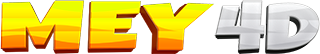 MEY4D